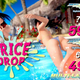 Illustration for article titled TAY Deal Blip : $5 off Coupon Code for PlayAsia + Dead or Alive Xtreme 3 Price Drop